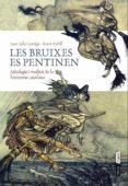 les bruixes es pentinen-joan soler i amigo-roser pubill-9788498092950 les bruixes es pentinen-joan soler i amigo-roser pubill-9788498092950