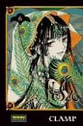 xxxholic nº 6-9788498143850 xxxholic nº 6-9788498143850