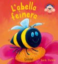 l abella feinera-albert jane-9788498250350 l abella feinera-albert jane-9788498250350