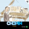 frederic chopin-albert jane-9788498254150 frederic chopin-albert jane-9788498254150