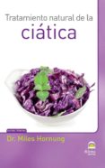 tratamiento natural de la ciatica-miles hornung-9788498273250 tratamiento natural de la ciatica-miles hornung-9788498273250