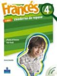 vacaciones frances 4º eso repaso-9788498371550 vacaciones frances 4º eso repaso-9788498371550