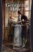 venetia-georgette heyer-9788498382150 venetia-georgette heyer-9788498382150