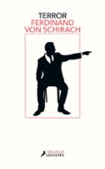 terror-ferdinand von schirach-9788498389050 terror-ferdinand von schirach-9788498389050