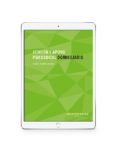 atencion y apoyo psicosocial domiciliario (ebook)-9788498393750 atencion y apoyo psicosocial domiciliario (ebook)-9788498393750