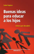buenas ideas para educar a los hijos (ebook)-9788498425154 buenas ideas para educar a los hijos (ebook)-9788498425154