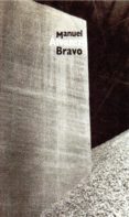 (pe) alvarez bravo-9788498443950 (pe) alvarez bravo-9788498443950