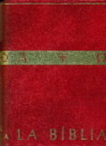 biblia catalana interconfessional (ed. butxaca)-9788498463750 biblia catalana interconfessional (ed. butxaca)-9788498463750