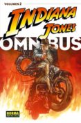 indiana jones omnibus 2-9788498478150 indiana jones omnibus 2-9788498478150