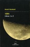 1q84. Libros 1 e 2-1828667-otro-formato