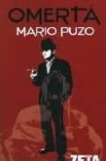 omerta-mario puzo-9788498720150 omerta-mario puzo-9788498720150