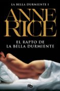el rapto de la bella durmiente-armando jose sequera-9788498725650 el rapto de la bella durmiente-armando jose sequera-9788498725650