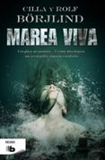 marea viva-cilla borjlind-rolf borjlind-9788498729450 marea viva-cilla borjlind-rolf borjlind-9788498729450