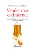 vender más en internet (ebook)-david boronat-9788498751550 vender más en internet (ebook)-david boronat-9788498751550