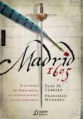 madrid, 1605 (ebook)-eloy m. cebrian-francisco mendoza-9788498778250 madrid, 1605 (ebook)-eloy m. cebrian-francisco mendoza-9788498778250