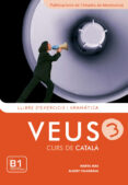 veus 3 (exercicis)-marta mas-9788498830750 veus 3 (exercicis)-marta mas-9788498830750