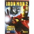 iron man annual 2-9788498854350 iron man annual 2-9788498854350