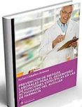 prevencion de riesgos laborales para auxiliar de farmacia-rafael ceballos atienza-9788498910650 prevencion de riesgos laborales para auxiliar de farmacia-rafael ceballos atienza-9788498910650