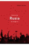 historia de rusia en el siglo xx-robert service-9788498921250 historia de rusia en el siglo xx-robert service-9788498921250