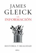 la información (ebook)-james gleick-9788498923650 la información (ebook)-james gleick-9788498923650