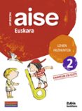 lh 2 oporrak aise euskara-9788498940350 lh 2 oporrak aise euskara-9788498940350