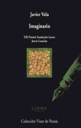 imaginario-javier vela-9788498957150 imaginario-javier vela-9788498957150