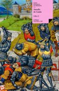 amadis de gaula i (ebook)-9788498977950 amadis de gaula i (ebook)-9788498977950