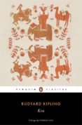 kim-rudyard kipling-9788499082950 kim-rudyard kipling-9788499082950