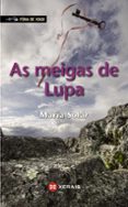 as meigas de lupa-maria solar-9788499143750 as meigas de lupa-maria solar-9788499143750