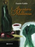abededario das mantenzas-fausto galdo-9788499144450 abededario das mantenzas-fausto galdo-9788499144450