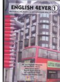 english 4ever 1: materiales para la diversidad en la eso-francisco jose martinez lopez-9788499150550 english 4ever 1: materiales para la diversidad en la eso-francisco jose martinez lopez-9788499150550