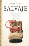 salvaje-cheryl strayed-9788499185750 salvaje-cheryl strayed-9788499185750