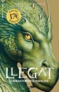 llegat-christopher paolini-9788499186450 llegat-christopher paolini-9788499186450