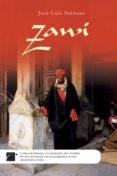 zawi (ebook)-jose luis serrano-9788499188850 zawi (ebook)-jose luis serrano-9788499188850