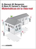 matematicas en la vida real-g barozzi-m bergamini-d. boni-9788499211350 matematicas en la vida real-g barozzi-m bergamini-d. boni-9788499211350