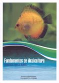 fundamentos de acuicultura-francisco padilla alvarez-9788499270050 fundamentos de acuicultura-francisco padilla alvarez-9788499270050