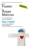 cor i ment-luis rojas marcos-9788499300450 cor i ment-luis rojas marcos-9788499300450