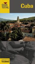 cuba 2014 (guia total)-9788499356150 cuba 2014 (guia total)-9788499356150