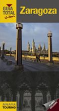 zaragoza 2016 (guia total urban)-pascual izquierdo-9788499357850 zaragoza 2016 (guia total urban)-pascual izquierdo-9788499357850