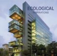 ecological inspirations-9788499367750 ecological inspirations-9788499367750