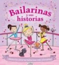 bailarinas y sus historias-9788499392950 bailarinas y sus historias-9788499392950