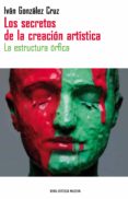 los secretos de la creacion artistica: la estructura orfica (2ª ed.)-juliet clutton-brock-9788499402550 los secretos de la creacion artistica: la estructura orfica (2ª ed.) juliet clutton brock 9788499402550