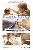 un largo camino a casa-saroo brierley-9788499424750 un largo camino a casa-saroo brierley-9788499424750