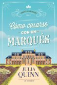 cómo casarse con un marqués (ebook)-julia quinn-9788499440750 cómo casarse con un marqués (ebook)-julia quinn-9788499440750