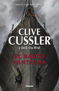 el barco fantasma (ebook)-clive cussler-9788499446950 el barco fantasma (ebook)-clive cussler-9788499446950