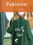 pakistan (ebook)-9788499586250 pakistan (ebook)-9788499586250