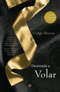 destinada a volar (ebook)-indigo bloome-9788499708850 destinada a volar (ebook)-indigo bloome-9788499708850