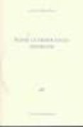 sobre la democracia ateniense (ebook)-luis gil fernandez-9788499828350 sobre la democracia ateniense (ebook)-luis gil fernandez-9788499828350