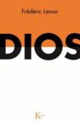 dios-frederic lenoir-9788499881850 dios-frederic lenoir-9788499881850