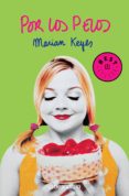 por los pelos (ebook)-marian keyes-9788499893150 por los pelos (ebook)-marian keyes-9788499893150